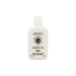 Farmacia SS. Annunziata 1561 Natural Cosmetics-- Sunscreen Cream Medium Protection SPF 20 - Sun Line - Professional - Avvenice