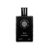 Farmacia SS. Annunziata 1561 Fragrances-- Isos - Fragrance - Fragrance Line - Ancient Florence - Avvenice