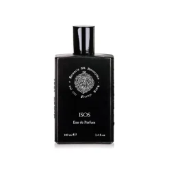 Farmacia SS. Annunziata 1561 Fragrances-- Isos - Fragrance - Fragrance Line - Ancient Florence - Avvenice