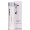 Farmacia SS. Annunziata 1561 Natural Cosmetics-- Precious Cleansing Milk - Water Soluble Fluid with Chamomile Extract - Avvenice