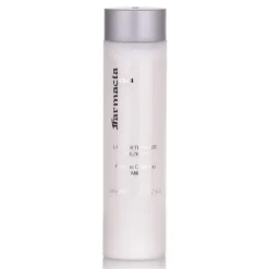 Farmacia SS. Annunziata 1561 Natural Cosmetics-- Precious Cleansing Milk - Water Soluble Fluid with Chamomile Extract - Avvenice