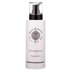 Farmacia SS. Annunziata 1561 Natural Cosmetics-- Deodorant with Vitamin E (Alcohol Free) - Emollient and Protective Effects - Avvenice