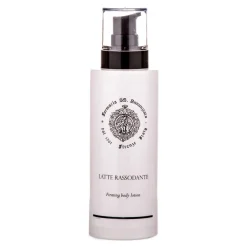 Farmacia SS. Annunziata 1561 Natural Cosmetics-- Deodorant with Vitamin E (Alcohol Free) - Emollient and Protective Effects - Avvenice