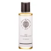 Farmacia SS. Annunziata 1561 Natural Cosmetics-- Sweet Almond Oil - Excellent Source of The Potent Liposoluble Antioxidant Vitamin E - Avvenice