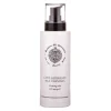 Farmacia SS. Annunziata 1561 Natural Cosmetics-- Cleasing Milk with Marigold - Face Line - Cleasing Phase - Avvenice