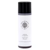 Farmacia SS. Annunziata 1561 Natural Cosmetics-- Soap-Free Cleanser with Propolis - Face Line - Cleasing Phase - Avvenice