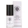 Farmacia SS. Annunziata 1561 Natural Cosmetics-- Eye Contour Cream - Face Line - Protection Phase - Specific - Avvenice