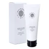 Farmacia SS. Annunziata 1561 Natural Cosmetics-- Sunscreen Cream Maximum Protection - SPF 50 - Face Line - Protection Phase - Specific - Avvenice