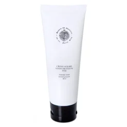 Farmacia SS. Annunziata 1561 Natural Cosmetics-- Sunscreen Cream Maximum Protection - SPF 50 - Face Line - Protection Phase - Specific - Avvenice