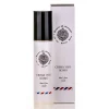 Farmacia SS. Annunziata 1561 Natural Cosmetics-- Men's Face Cream - Man Line - Professional - Avvenice