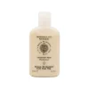 Farmacia SS. Annunziata 1561 Natural Cosmetics-- Aftersun Moisturizing Milk - Sun Line - Professional - Avvenice