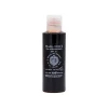 Farmacia SS. Annunziata 1561 Natural Cosmetics-- Walnut Tanning Oil - Sun Line - Professional - Avvenice