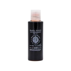 Farmacia SS. Annunziata 1561 Natural Cosmetics-- Walnut Tanning Oil - Sun Line - Professional - Avvenice