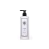 Farmacia SS. Annunziata 1561 Natural Cosmetics-- Agrumi e Fiori - Liquid Soaps - Fragrance Line - Ancient Florence - Avvenice