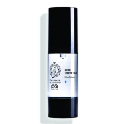 Farmacia SS. Annunziata 1561 Natural Cosmetics-- Filler Effect Serum - Face Serum - Ancient Florence - 30 ml - Avvenice