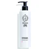 Farmacia SS. Annunziata 1561 Natural Cosmetics-- Shower Gel with Marigold - Body Wash - Ancient Florence - 250 ml - Avvenice