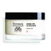 Farmacia SS. Annunziata 1561 Natural Cosmetics-- Cellulite Cream - Body Lotion - Ancient Florence - 250 ml - Avvenice