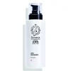Farmacia SS. Annunziata 1561 Natural Cosmetics-- Firming Lotion - Body Lotion - Ancient Florence - 200 ml - Avvenice