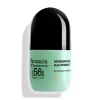 Farmacia SS. Annunziata 1561 Natural Cosmetics-- Gel Deodorant with Vitamin E - Deodorant - Ancient Florence - 70 ml - Avvenice