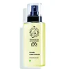 Farmacia SS. Annunziata 1561 Natural Cosmetics-- Hair Volume and Shine - Hair Spray - Ancient Florence - 150 ml - Avvenice