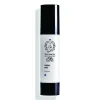 Farmacia SS. Annunziata 1561 Natural Cosmetics-- Face Cream for Men - Face Cream - Ancient Florence - 50 ml - Avvenice