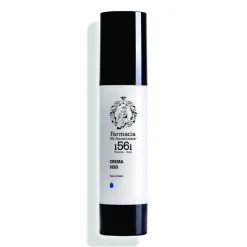 Farmacia SS. Annunziata 1561 Natural Cosmetics-- Face Cream for Men - Face Cream - Ancient Florence - 50 ml - Avvenice
