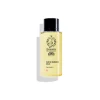 Farmacia SS. Annunziata 1561 Natural Cosmetics-- Sweet Almond Oil - Hair Treatment - Ancient Florence - 150 ml - Avvenice