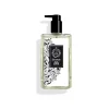 Farmacia SS. Annunziata 1561 Natural Cosmetics-- Shower Gel Vita Nova - Bath and Shower - Ancient Florence - 500 ml - Avvenice