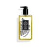 Farmacia SS. Annunziata 1561 Natural Cosmetics-- Shower Gel Anniversary - Bath and Shower - Ancient Florence - 500 ml - Avvenice