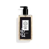 Farmacia SS. Annunziata 1561 Natural Cosmetics-- Shower Gel Whisky Nobile - Bath and Shower - Ancient Florence - 500 ml - Avvenice