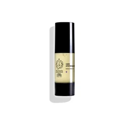Farmacia SS. Annunziata 1561 Natural Cosmetics-- Radiance Effect Serum - Face Masks and Scrubs - Ancient Florence - 30 ml - Avvenice