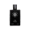 Farmacia SS. Annunziata 1561 Fragrances-- Chia Concentrato - Fragrance - Fragrance Line - Ancient Florence - Avvenice