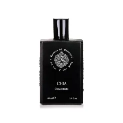 Farmacia SS. Annunziata 1561 Fragrances-- Chia Concentrato - Fragrance - Fragrance Line - Ancient Florence - Avvenice