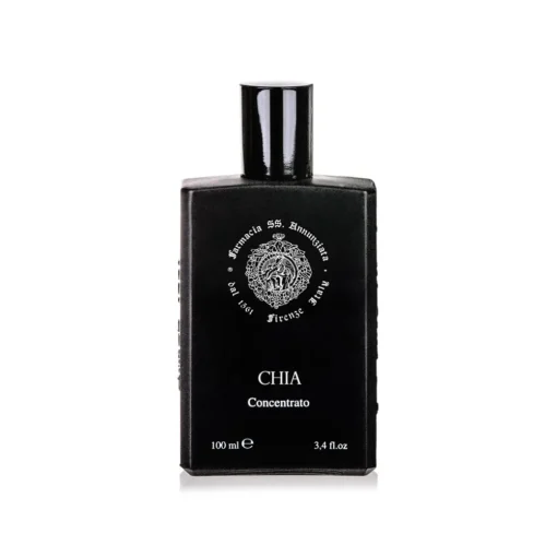 Farmacia SS. Annunziata 1561 Fragrances-- Chia Concentrato - Fragrance - Fragrance Line - Ancient Florence - Avvenice