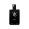 Farmacia SS. Annunziata 1561 Fragrances-- Hyle - Fragrance - Fragrance Line - Ancient Florence - Avvenice