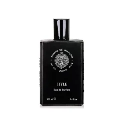 Farmacia SS. Annunziata 1561 Fragrances-- Hyle - Fragrance - Fragrance Line - Ancient Florence - Avvenice