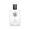 Farmacia SS. Annunziata 1561 Fragrances-- Nero - Fragrance - Fragrance Line - Ancient Florence - Avvenice