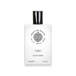 Farmacia SS. Annunziata 1561 Fragrances-- Nero - Fragrance - Fragrance Line - Ancient Florence - Avvenice
