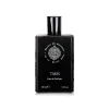 Farmacia SS. Annunziata 1561 Fragrances-- Takis - Fragrance - Fragrance Line - Ancient Florence - Avvenice