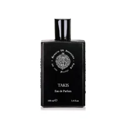 Farmacia SS. Annunziata 1561 Fragrances-- Takis - Fragrance - Fragrance Line - Ancient Florence - Avvenice