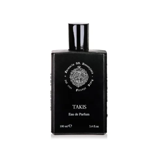 Farmacia SS. Annunziata 1561 Fragrances-- Takis - Fragrance - Fragrance Line - Ancient Florence - Avvenice