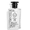 Farmacia SS. Annunziata 1561 Fragrances-- Sweet Carousel - Fragrance - Fragrance Line - Ancient Florence - 100 ml - Avvenice
