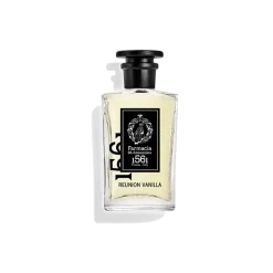Farmacia SS. Annunziata 1561 Fragrances-- Perfume Reunion Vanilla - 1561 Perfumes - Ancient Florence - 100 ml - Avvenice