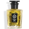Farmacia SS. Annunziata 1561 Fragrances-- Anniversary - Fragrance - Fragrance Line - Ancient Florence - 50 ml - Avvenice