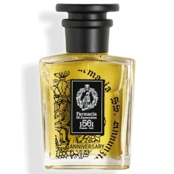 Farmacia SS. Annunziata 1561 Fragrances-- Anniversary - Fragrance - Fragrance Line - Ancient Florence - 50 ml - Avvenice