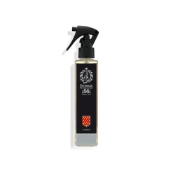Farmacia SS. Annunziata 1561 Environment-- Arte del Cambio - Spray - Room Fragrance - Fragrance of the Major Arts - Ancient Florence - Avvenice