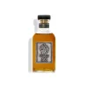 Farmacia SS. Annunziata 1561 Environment-- Arte dei Mercatanti - Room Fragrance - Fragrance of the Major Arts - Ancient Florence - Avvenice