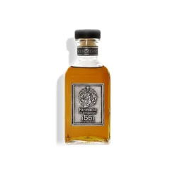 Farmacia SS. Annunziata 1561 Environment-- Arte dei Mercatanti - Room Fragrance - Fragrance of the Major Arts - Ancient Florence - Avvenice