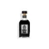 Farmacia SS. Annunziata 1561 Environment-- Arte dei Medici e Speziali - Room Fragrance - Fragrance of Major Arts - Ancient Florence - 100 ml - Avvenice