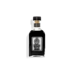 Farmacia SS. Annunziata 1561 Environment-- Arte dei Medici e Speziali - Room Fragrance - Fragrance of Major Arts - Ancient Florence - 100 ml - Avvenice